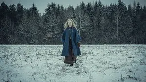 Ведьмак 1 сезон 2 серия — кадр