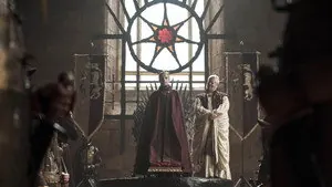 Игра престолов 4 сезон 5 серия — кадр